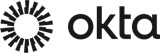 Okta